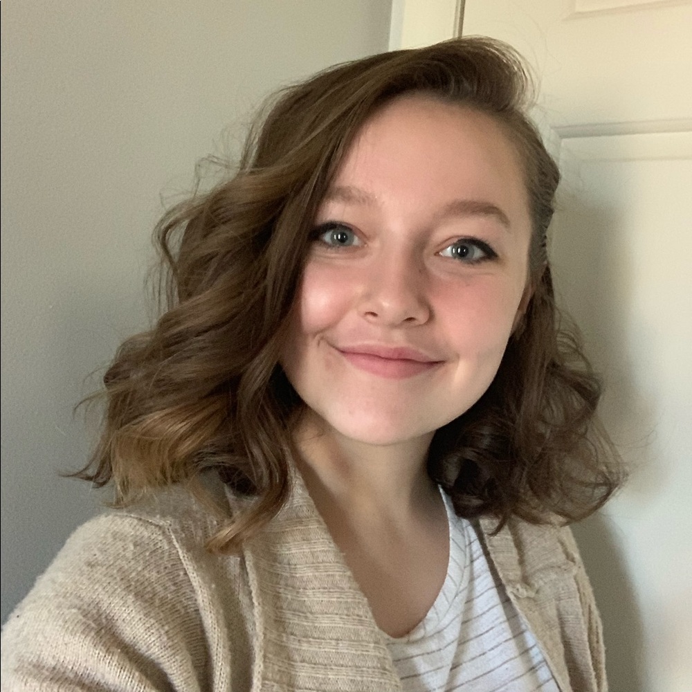 Meet your Posher, Savvy